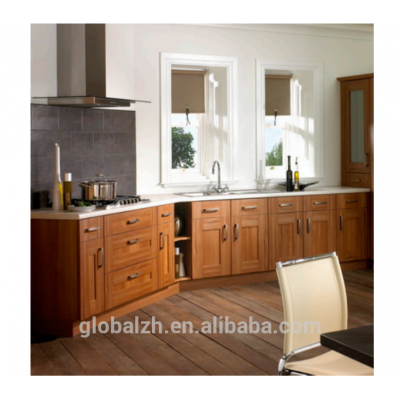 Wholesale Made In China 1220mm1500mm Width Kitchen Cabinet