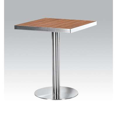 Fast Food Restaurant Furniture, Commercial Grade Quality Fast Food Restaurant Furniture GZH-G725