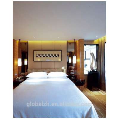 Hotel used furniture packages GZH-SJ003