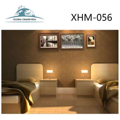 The ritz-carlton hotel furniture for sale XHM-2015C001