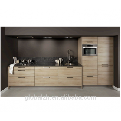 Guangzhou Free Used Hidden Kitchen Cabinet