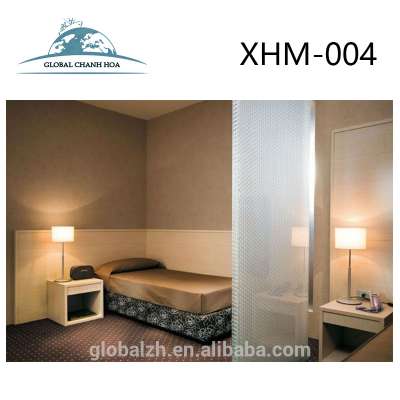 New arrival design Grand hyatt hotel furniture XHM-2015C001